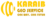 kgs logo